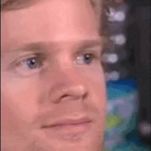 Meet your Posher, Avery